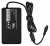 Блок питания Ippon S90U автоматический 90W 18.5V-20V 11-connectors 4.5A 1xUSB 2.1A от бытовой электросети LED индикатор - купить недорого с доставкой в интернет-магазине