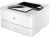 Принтер лазерный HP LaserJet Pro 4003dw (2Z610A) A4 Duplex Net WiFi белый - купить недорого с доставкой в интернет-магазине