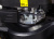 Газонокосилка роторная Huter GLM-420LT (70/3/15) 2900Вт - купить недорого с доставкой в интернет-магазине