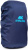 Рюкзак для ноутбука 17.3" Riva 5361 синий полиуретан женский дизайн - купить недорого с доставкой в интернет-магазине