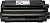 Картридж лазерный Deli T1 черный (3500стр.) для Deli P2500/M2500