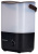 Увлажнитель воздуха Starwind SHC5310B 25Вт (ультразвуковой) черный/венге - купить недорого с доставкой в интернет-магазине