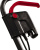 Скарификатор Einhell GC-SA 1231/1 электр. 1200Вт (3420640) - купить недорого с доставкой в интернет-магазине