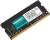 Память DDR4 4GB 2666MHz Kingmax KM-SD4-2666-4GS RTL PC4-21300 CL19 SO-DIMM 260-pin 1.2В dual rank Ret - купить недорого с доставкой в интернет-магазине
