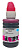 Чернила Cactus CS-I-CH564M пурпурный 100мл для HP DJ 1050/2050/2050s