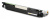 Картридж лазерный Cactus CS-C729BK 729 BK черный (1200стр.) для Canon i-SENSYS LBP-7010C/ LBP-7018C - купить недорого с доставкой в интернет-магазине
