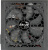 Блок питания Aerocool ATX 700W AERO BRONZE 80+ bronze 24+2x(4+4) pin APFC 120mm fan 6xSATA RTL - купить недорого с доставкой в интернет-магазине