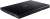 Ноутбук IRU Калибр 15ALC Core i5 12500H 32Gb SSD512Gb NVIDIA GeForce RTX 3050 4Gb 15.6" IPS FHD (1920x1080) Free DOS black WiFi BT Cam 3465mAh (1993718) - купить недорого с доставкой в интернет-магазине