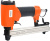 Пистолет степлер Patriot ASG 180 85л/мин оранжевый/черный - купить недорого с доставкой в интернет-магазине