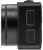 Видеорегистратор Neoline G-Tech X76 черный 1080x1920 1080p 140гр. - купить недорого с доставкой в интернет-магазине
