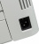 МФУ лазерный HP LaserJet Pro M428fdn (W1A32A) A4 Duplex Net белый/черный - купить недорого с доставкой в интернет-магазине