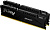 Память DDR5 2x32GB 5200MHz Kingston KF552C40BBK2-64 Fury Beast RTL PC5-41600 CL40 DIMM 288-pin 1.25В kit dual rank с радиатором Ret