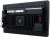 Автомагнитола Prology MPA-320 DSP 2DIN 4x60Вт - купить недорого с доставкой в интернет-магазине
