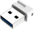Флеш Диск Netac 128GB U116 NT03U116N-128G-30WH USB3.0 белый - купить недорого с доставкой в интернет-магазине