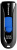 Флеш Диск Transcend 64Gb Jetflash 790 TS64GJF790K USB3.0 черный - купить недорого с доставкой в интернет-магазине