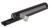 Картридж лазерный Cactus CS-EXV5 C-EXV5 черный (7850стр.) для Canon IR 1600/1605/1610/1630/1670/2000/2010 - купить недорого с доставкой в интернет-магазине