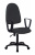Кресло Бюрократ CH-1300N серый Престиж+ 3C1 крестов. пластик - купить недорого с доставкой в интернет-магазине