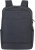 Рюкзак для ноутбука 17.3" Riva 8365 черный полиэстер - купить недорого с доставкой в интернет-магазине