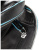 Косметичка Piquadro Blue Square BY3851B2/N черный натур.кожа - купить недорого с доставкой в интернет-магазине