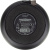 Спикерфон Jabra черный (7410-109) - купить недорого с доставкой в интернет-магазине