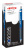 Карандаш мех. Rotring Tikky 1904701 0.5мм синий - купить недорого с доставкой в интернет-магазине