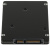Накопитель SSD Samsung SATA III 960GB MZ7KH960HAJR-00005 SM883 2.5" - купить недорого с доставкой в интернет-магазине