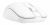 Мышь A4Tech Fstyler FG12 белый оптическая (1200dpi) беспроводная USB (3but) - купить недорого с доставкой в интернет-магазине
