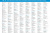Насос поверхностный Джилекс Джамбо 60/35 П-К Комфорт 620Вт 3600л/час (в компл.:Блок автоматики) (4000) - купить недорого с доставкой в интернет-магазине