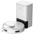 Пылесос-робот Polaris PVCRDC 6002 WIFI IQ Home 45Вт белый/белый (в компл.:1мешок) - купить недорого с доставкой в интернет-магазине