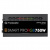 Блок питания Thermaltake ATX 750W SMART PRO RGB 80+ bronze (24+4+4pin) APFC 140mm fan color LED 9xSATA Cab Manag RTL - купить недорого с доставкой в интернет-магазине