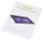 Подставка для ноутбука Digma D-NCP170-2 17"390x270x27мм 20дБ 2xUSB 2x 150ммFAN 600г черный - купить недорого с доставкой в интернет-магазине