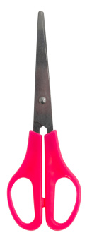 Ножницы Silwerhof 1406394 Color универсальные 160мм ручки пластиковые ассорти - купить недорого с доставкой в интернет-магазине
