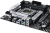 Материнская плата Asus PRIME B660-PLUS D4 Soc-1700 Intel B660 4xDDR4 ATX AC`97 8ch(7.1) 2.5Gg RAID+HDMI+DP - купить недорого с доставкой в интернет-магазине