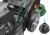 Газонокосилка роторная Carver LMG-2042HM (01.024.00002) 2000Вт - купить недорого с доставкой в интернет-магазине