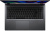 Ноутбук Acer Extensa 15 EX215-23-R6F9 Ryzen 3 7320U 8Gb SSD512Gb AMD Radeon 15.6" IPS FHD (1920x1080) noOS black WiFi BT Cam (NX.EH3CD.004) - купить недорого с доставкой в интернет-магазине