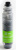 Картридж лазерный Cactus CS-R2320D 842042/842342 черный (11000стр.) для Ricoh Aficio 1022/1027/1032/2022/2027/2032/3025/3030/MP 2510/3010 - купить недорого с доставкой в интернет-магазине