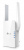 Повторитель беспроводного сигнала TP-Link RE505X AX1500 10/100/1000BASE-TX белый - купить недорого с доставкой в интернет-магазине