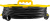 Удлинитель силовой Stayer 55018-50_z01 2x0.75кв.мм 1розет. 50м ПВС 10A пласт.рамка черный - купить недорого с доставкой в интернет-магазине