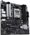 Материнская плата Asus PRIME A620M-A-CSM SocketAM5 AMD A620 2xDDR5 mATX AC`97 8ch(7.1) GbLAN RAID+VGA+HDMI+DP - купить недорого с доставкой в интернет-магазине