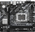 Материнская плата Asrock H610M-HVS/M.2 R2.0 Soc-1700 Intel H610 2xDDR4 mATX AC`97 8ch(7.1) GbLAN+VGA+HDMI - купить недорого с доставкой в интернет-магазине