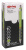 Карандаш мех. Rotring Tikky 2007216 0.7мм зеленый/неон - купить недорого с доставкой в интернет-магазине