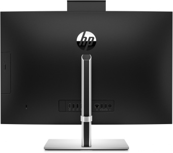 Моноблок HP ProOne 440 G9 23.8" Full HD i5 12500T 8Gb SSD256Gb Windows 11 Professional WiFi BT клавиатура мышь Cam - купить недорого с доставкой в интернет-магазине