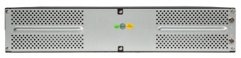 Батарея для ИБП Ippon Innova RT 1K 36В 14Ач для Innova RT 1000 - купить недорого с доставкой в интернет-магазине