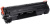 Картридж лазерный Cactus CS-CE278X-MPS CF278X черный (3000стр.) для HP LJ P1566/P1606w - купить недорого с доставкой в интернет-магазине
