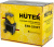 Садовый измельчитель Huter ESH-2500T 2500Вт 4600об/мин - купить недорого с доставкой в интернет-магазине