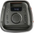 Минисистема Supra SMB-990 черный 180Вт FM USB BT SD - купить недорого с доставкой в интернет-магазине
