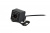 Камера заднего вида Silverstone F1 Interpower IP-668 IR универсальная - купить недорого с доставкой в интернет-магазине