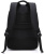 Рюкзак для ноутбука 15.6" Acer OBG315 черный полиэстер (ZL.BAGEE.00J) - купить недорого с доставкой в интернет-магазине