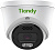 Камера видеонаблюдения IP Tiandy TC-C35XQ I3W/E/Y/2.8mm/V4.2 2.8-2.8мм цв. корп.:белый (TC-C35XQ I3W/E/Y/2.8/V4.2)
