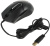 Мышь MSI Clutch GM30 черный оптическая (6200dpi) USB2.0 (6but) - купить недорого с доставкой в интернет-магазине